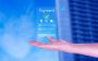 Affordable and Easy-to-Integrate Payment Gateway in Dubai