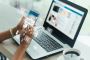 Smarter Transactions with Seamless Payment Orchestration