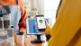 Experience the Best Payment Gateway in UAE