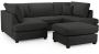 Buy U Shape High Back Corner Sofa in Coventry,UK Buy U Shape High Back Corner Sofa in Coventry,UK
