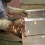 Lead Casting Molds – Custom & Industrial | Pb Alloy Resource
