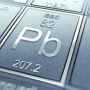 Pb Alloy Resources – Premium Bulk Lead Shot for Sale
