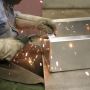 Trusted Lead Casting Molds Suppliers for Precision and Durab