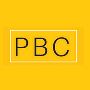 Hassle Free Cleaning with PBC Cleaning Apt Cleaning Services
