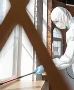 Expert Water Extraction Services for Swift Cleanup | Trusted