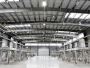 PBC Cleaning: Expert Industrial Duct Cleaning Services for C