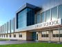 Expert Academic Cleaning Services by PBC Cleaning