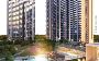 Premium Properties in Gurgaon - PB Estate