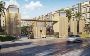 Invest in Residential Plots in New Gurgaon | Real Estate Dea