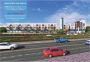 SCO Plots in Gurgaon | Commercial Leasing Experts | PB Estat