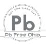 Pb Free Ohio