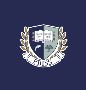 PBISS International School Samui