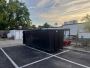 Reliable Dumpster Rental Services in Jacksonville Beach FL