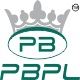 India's Best Pre-Engineered Building Manufacturer 