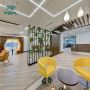Best Interior Home Design Services in India