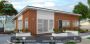 Advanced Prefab Residential House Panels Manufacturer