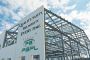 The Future of the PEB Industry: Trends and Predictions
