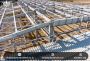 Best PEB Warehouse Construction Services Provider - PBPL