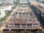 Best Civil Construction Services Providers- PBPL
