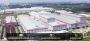 Choose PBPL for your Pre-Engineered Building Needs