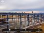 How Pre-Engineered Building Solutions Revolutionize 