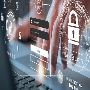 Professional Network Infrastructure Services in Nassau | PBs