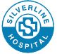 Best Diabetes Hospital in Kerala | Diabetologist in Kochi