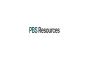 PBS Resources Pty Ltd