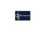 PBS Telecom