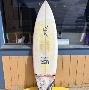 Affordable Surfboard Rentals | PB Surf Shop 