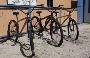 Bike Rental in Pacific Beach San Diego 
