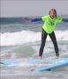 Join PB Surf Camp in San Diego