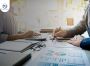 Professional Bookkeeping Services Cambridge – Save Time