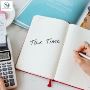 Worried About Tax? Try Our Income Tax Preparation Cambridge