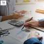 Simplify Finances with Bookkeeping Services Cambridge