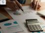 Proactive Tax Planning Services Cambridge – PB Tax Solutions