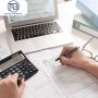  Expert Financial Reporting Services in Cambridge 