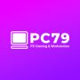 Cung cấp máy tính, PC Gaming