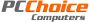 PC Choice, Best PC Store In Brisbane