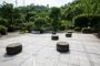 Sustainable Pool Construction Services – PCA Construction