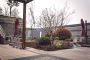 Expert Concrete Flooring Installation in MA – PCA Constructi