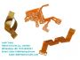 Fabricante y Ensamblaje de PCB Flexible - Servicios Integral