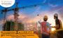 Pcbodiwala – Leading Civil Construction in Surat