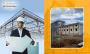 Structural Design Experts in Surat | Pcbodiwala
