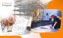 Surat-Based Industrial Contractors – Pcbodiwala