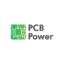 printed circuit board manufacturers printed circuit board manufacturers