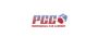 Shipping Vehicles to US- Professional Car Carriers