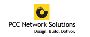 PCC Network Solutions