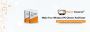 PC Cleaner Software for Speed & Performance - Rabid Cleaner