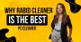 Best PC Cleaner and Optimizer Software For Windows in 2025 -